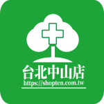 曾泰諭